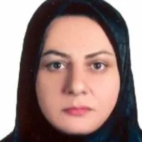 دکتر سیما مسیحی