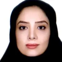 دکتر نازنین ثناگو