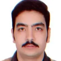 دکتر مجید جهان گیر