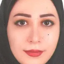 مهسا قوطاسلو
