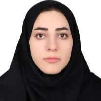 مریم زینلی