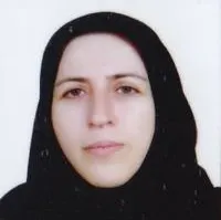 دکتر محبوبه السادات میرزاده