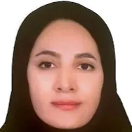 مریم سلیمی