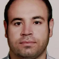دکتر عسگر علیمحمدی