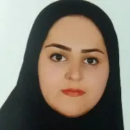 دکتر آرزو شاه میوه اصفهانی