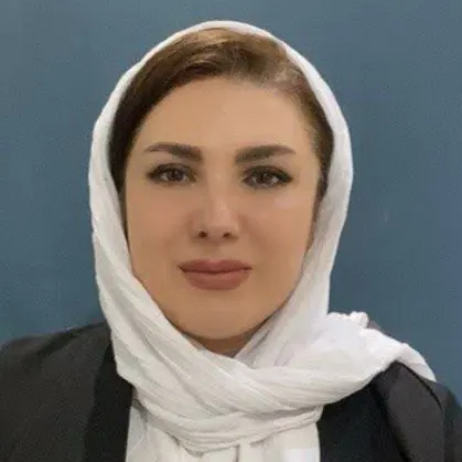 سعیده ملانژاد