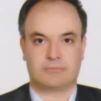 دکتر وحید شایگان نژاد
