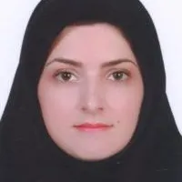 دکتر فروغ السادات حسینی مقدم امامی