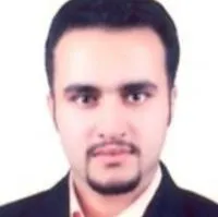 دکتر محمد موحد