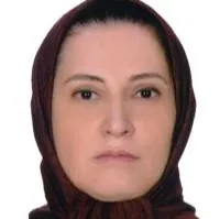 دکتر لیلا عطائی فشتمی