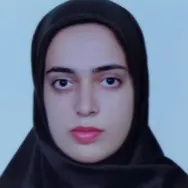 ریحانه جهان بازی