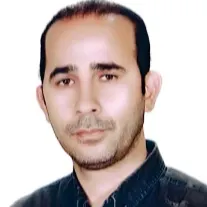 اسماعیل اشرفی پیله رود