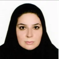 دکتر سیده ترانه علوی مقدم