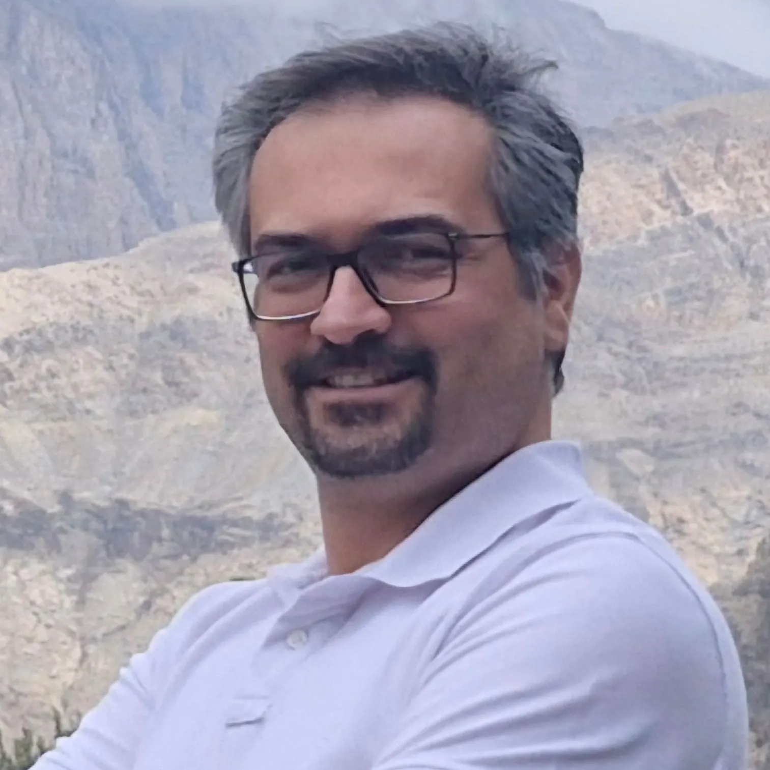 مرتضی روان بخش