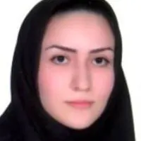 دکتر پگاه راهبر