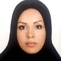 دکتر زهرا گوهری کامل