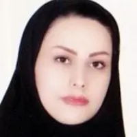 دکتر عصمت رسولی امیرآباد