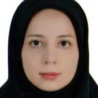 دکتر فاطمه مشایخی اصل