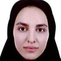فاطمه خواجه پور