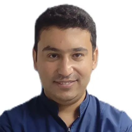 دکتر پیمان دلاور