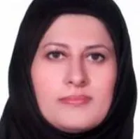 دکتر فرناز برزی