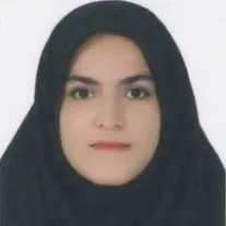 آذین سلیمی