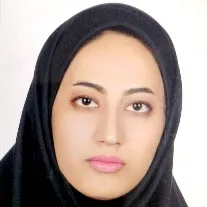رقیه رستمی