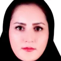 لیلا مصلح