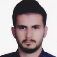 دکتر کیوان کوه گیرسیاهمزگی