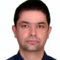 دکتر مهرزاد بحتوئی
