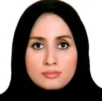 دکتر سمانه داودآبادی فراهانی
