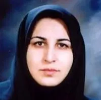 دکتر عاکفه احمدی افشار
