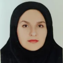 سارا نوبهاری