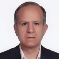 دکتر هاشم افتخاری