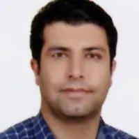 دکتر علی اردشیری