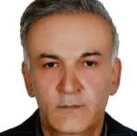 دکتر بهروز احسن
