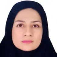 فریده حسینی