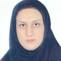 فاطمه ابراهیمی