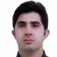 دکتر محمدرضا حاتمی