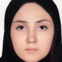 نگین ملک