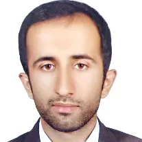 عبدالحمید یزدان مهر