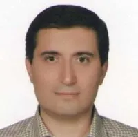 دکتر بهزاد محمدحسینی