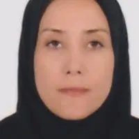 دکتر فرشته اشتری