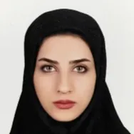 سیمین شجری