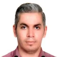 دکتر رامین نامور