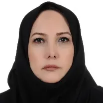 شیوا امجدی فر