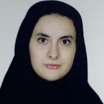 صبا اصلان آبادی
