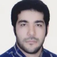 دکتر سیدصادق شیردل