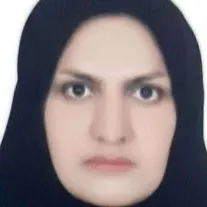 زینب عارفی مسکونی