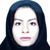 شیما محمدی